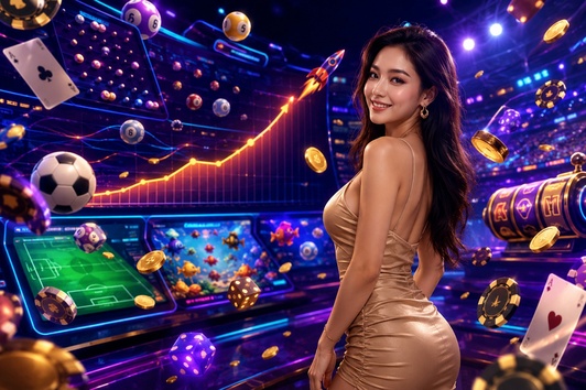 z77777