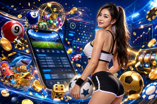z77777