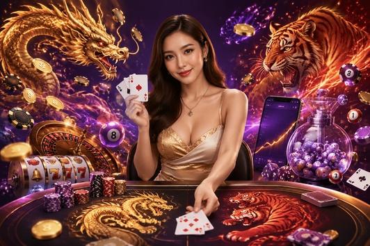 z77777
